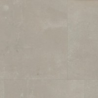 Piero XL Beige 